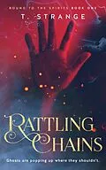 E-Book (epub) Rattling Chains von T. Strange