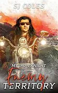 E-Book (epub) My Iron Knight von S. J. Coles