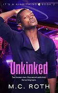 E-Book (epub) Unkinked von M. C. Roth