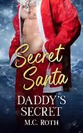E-Book (epub) Daddy's Secret von M. C. Roth