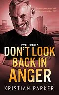 E-Book (epub) Don't Look Back in Anger von Kristian Parker