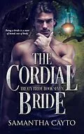 ePUB The Cordial Bride von Samantha Cayto