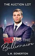 E-Book (epub) The Auction Lot von L. M. Somerton
