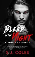 E-Book (epub) Bleed in the Night von S. J. Coles