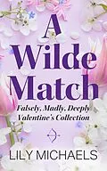 E-Book (epub) A Wilde Match von Lily Michaels