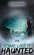 E-Book (epub) Ink von Ellen Mint