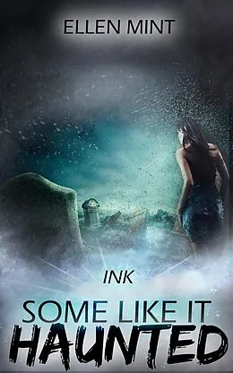 E-Book (epub) Ink von Ellen Mint