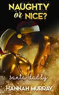 E-Book (epub) Santa Daddy von Hannah Murray
