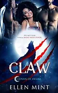 E-Book (epub) Claw von Ellen Mint