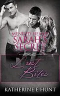 E-Book (epub) Sarah's Secret von Katherine E Hunt