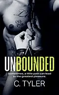 E-Book (epub) Unbounded von C. Tyler