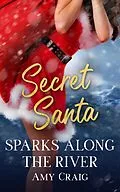 E-Book (epub) Sparks Along the River von Amy Craig