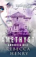 E-Book (epub) Amethyst von Rebecca Henry