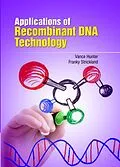 E-Book (epub) Applications of Recombinant DNA Technology von Vance Hunter & Franky Strickland
