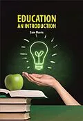 E-Book (epub) Education von Sam Morris