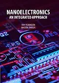 ePUB Nanoelectronics von Ray Robinson Amp