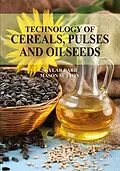E-Book (epub) Technology of cereals, pulses and oilseeds von Skylar Barr Amp