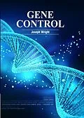 E-Book (epub) Gene Control von Joseph Wright