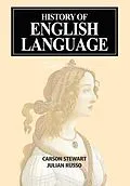 E-Book (pdf) History of the English Language von Carson Stewart Amp