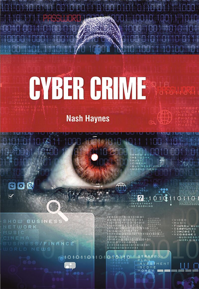 Cyber Crime