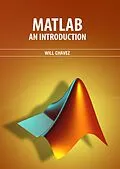E-Book (epub) Matlab von Will Chavez