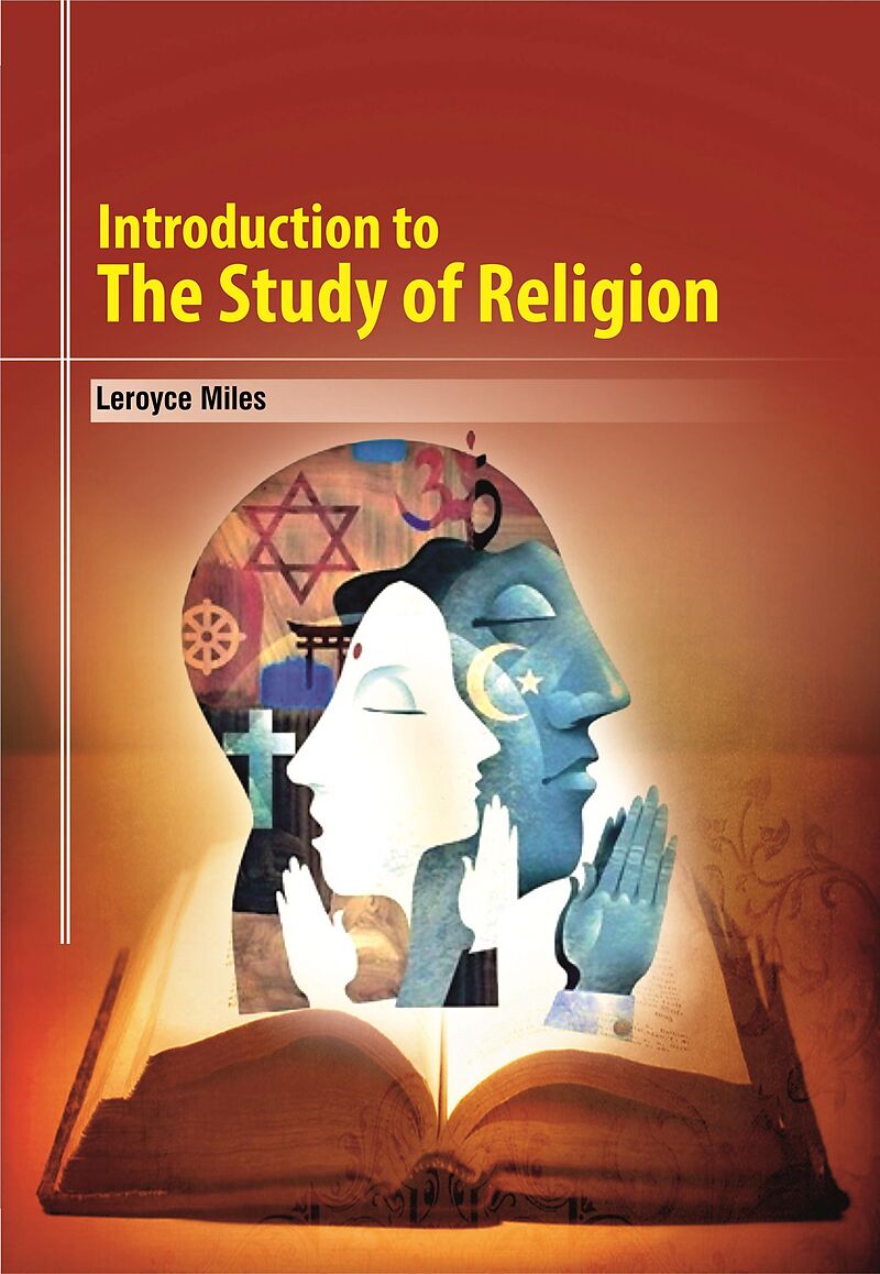 Introduction to the Study of Religion