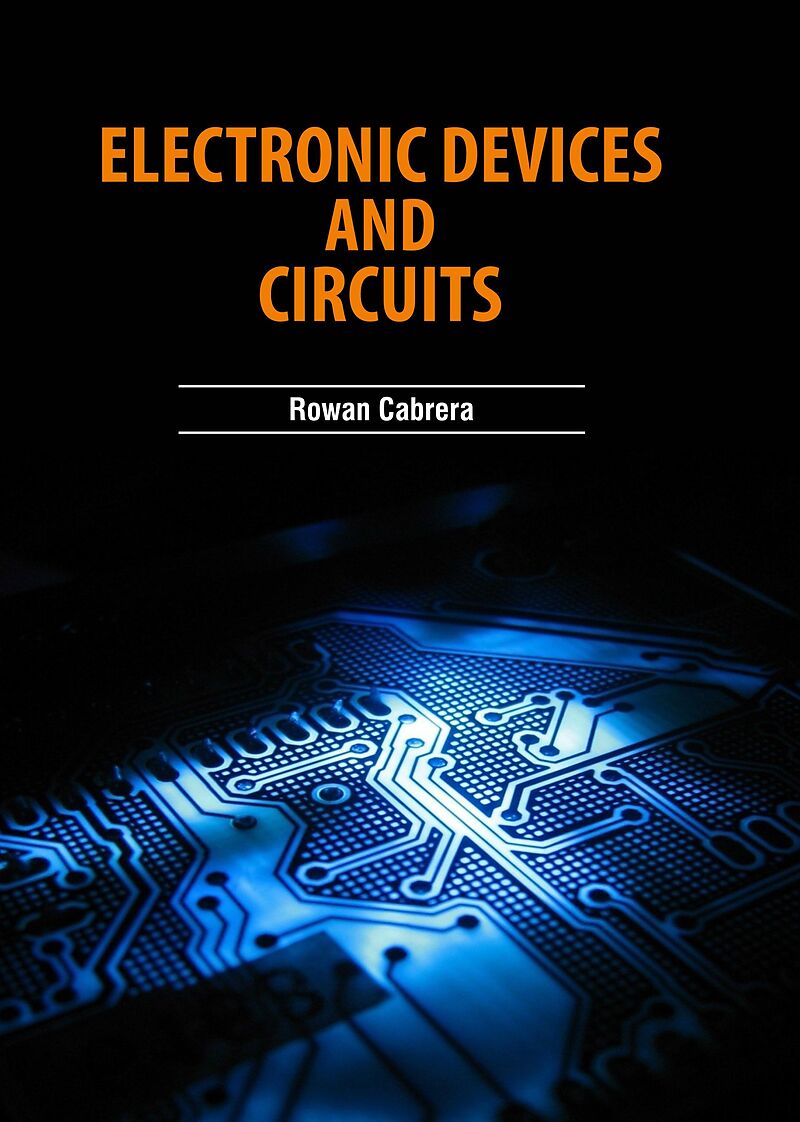 Electronic Devices and Circuits