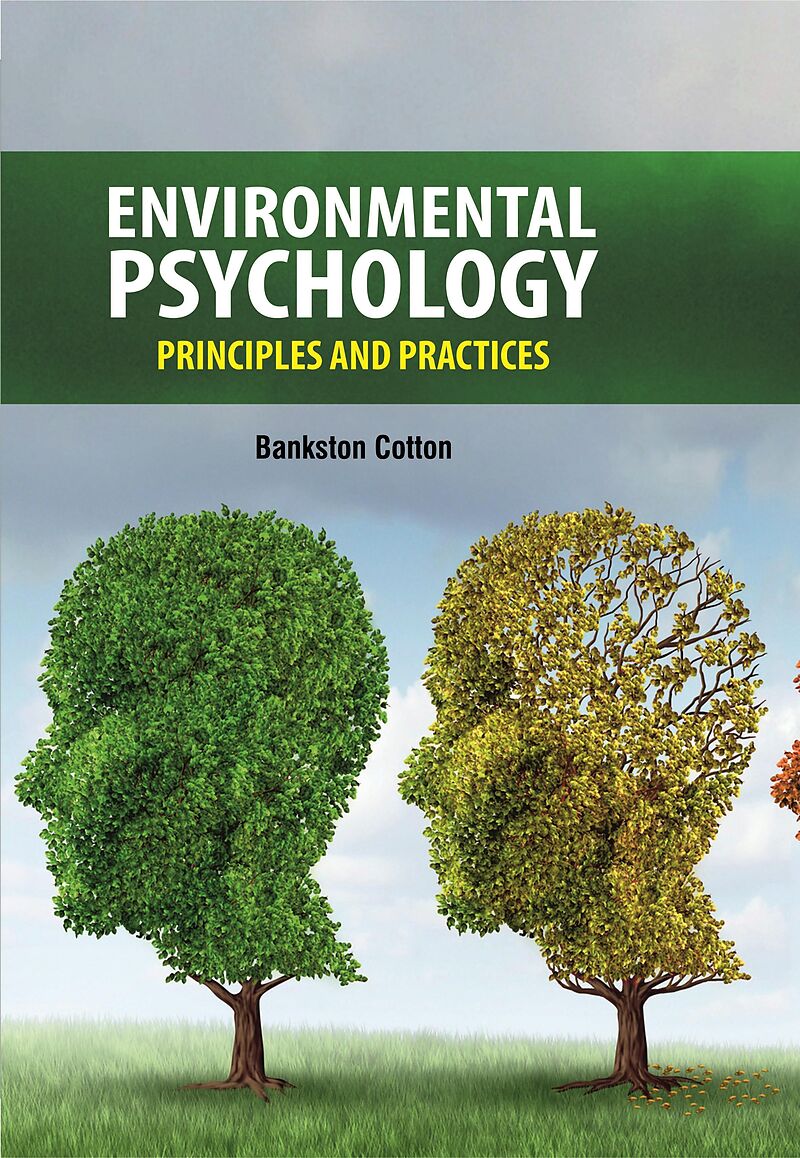 Environmental Psychology