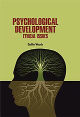 eBook (pdf) Psychological Development de Quillin Woods
