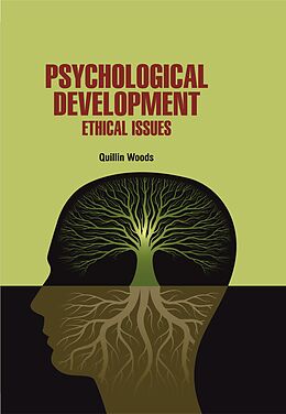 E-Book (pdf) Psychological Development von Quillin Woods