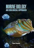 E-Book (epub) Marine Biology von Ryan Thomas