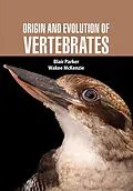 E-Book (epub) Origin and Evolution of Vertebrates von Blair Parker Amp
