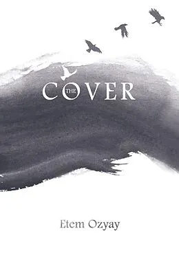 E-Book (epub) Cover von Etem Ozyay