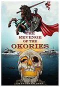E-Book (epub) Revenge of The Okories von Charles Kramer