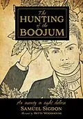 E-Book (epub) Hunting of the Boojum von Samuel Sigdon