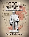 E-Book (epub) Cecil Rhodes von Kevin Shillington