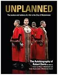 E-Book (epub) Unplanned von Robert Davis