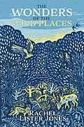 E-Book (epub) Wonders of Wild Places von Rachel Lister Jones