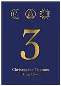E-Book (epub) 3 von Christopher Hood