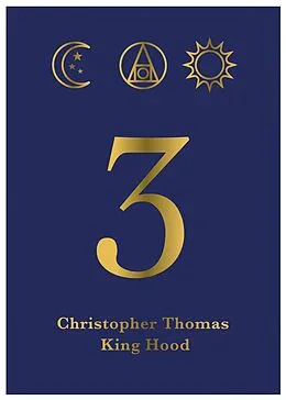 E-Book (epub) 3 von Christopher Hood