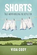 E-Book (epub) Shorts von Vida Cody