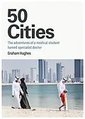 E-Book (epub) 50 Cities von Graham Hughes