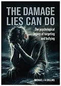 E-Book (epub) Damage Lies Can Do von Michael Collins