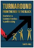 E-Book (epub) Turnaround von Ian Davies
