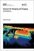 E-Book (epub) Sensors for Ranging and Imaging von Graham Brooker