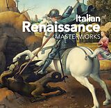Fester Einband Italian Renaissance von Peter Crack