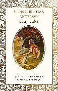 Livre Relié Hans Christian Andersen Fairy Tales de Hans Christian Andersen