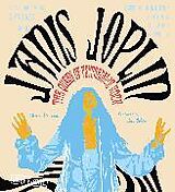 Livre Relié Janis Joplin de Simon Braund