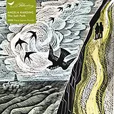 Puzzle - Angela Harding, Der Salzpfad Spiel