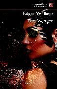 Kartonierter Einband The Avenger von Edgar Wallace